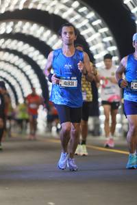 BIB: 2011, 41931
                            <button type="button" onclick="openModal(20346667)" class="btn btn-primary btn-sm float-right btn-popup" data-toggle="modal" data-target=".modal-high-quality">
                        <i class="fas fa-shopping-cart"></i> Add to Cart
                    </button>
                                            <button type="button" onclick="isThisMe(20346667, true)" class="btn btn-success btn-sm float-right btn-popup btn-isme hidden" data-toggle="tooltip" data-placement="bottom" title="นี่คือรูปของคุณใช่ไหม คลิกที่นี่เพื่อเอาเข้าอัลบั้ม">
                        <i class="fas fa-plus"></i> Add to album
                    </button>
                    <button type="button" onclick="isThisMe(20346667, false)" class="btn btn-warning btn-sm float-right btn-popup btn-isnotme hidden">
                        <i class="fas fa-ban"></i> Remove from album
                    </button>